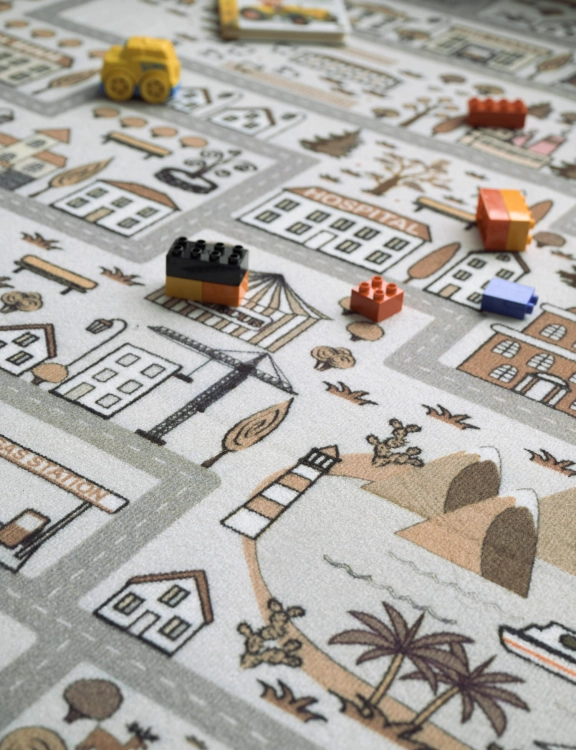 efloor_dywan_dzieciecy_ulice_minipolis_200x300cm_szary