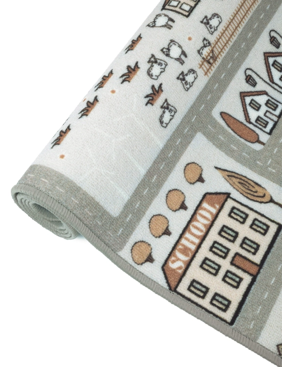 efloor_dywan_dzieciecy_ulice_minipolis_200x300cm_szary