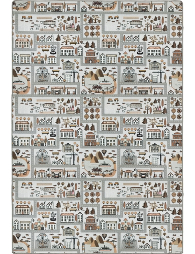 efloor_dywan_dzieciecy_ulice_minipolis_200x300cm_szary