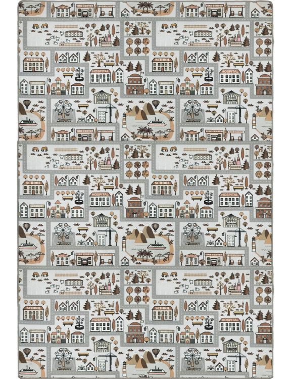 efloor_dywan_dzieciecy_ulice_minipolis_200x300cm_szary