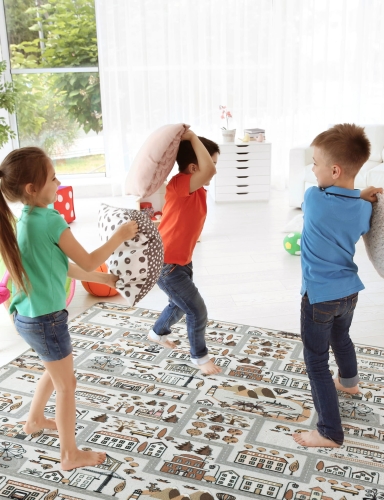 efloor_dywan_dzieciecy_ulice_minipolis_200x300cm_szary