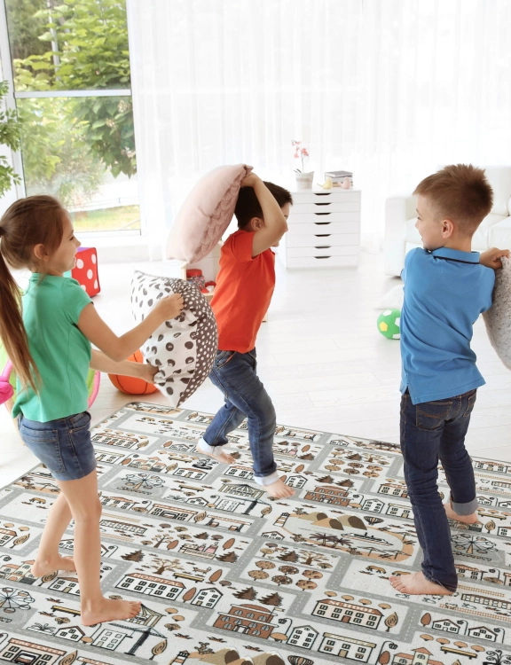 efloor_dywan_dzieciecy_ulice_minipolis_200x300cm_szary