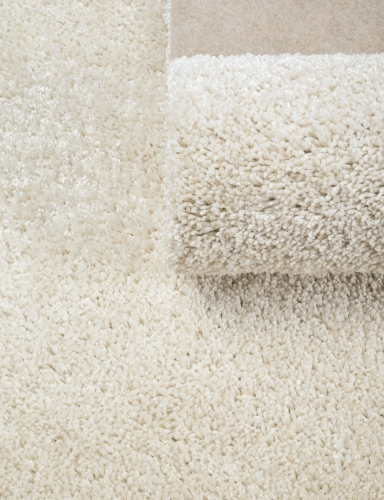 efloor_wykladzina_shaggy_dywanowa_4m_camara_32_kremowy_filc