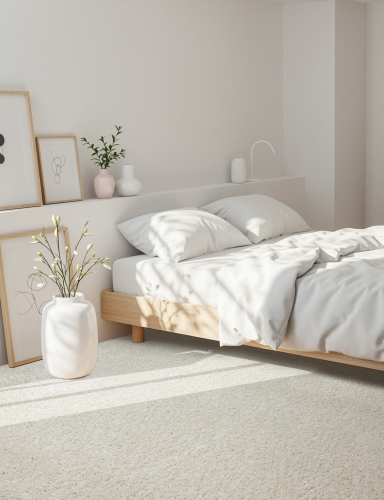 efloor_wykladzina_shaggy_dywanowa_4m_camara_32_kremowy_filc