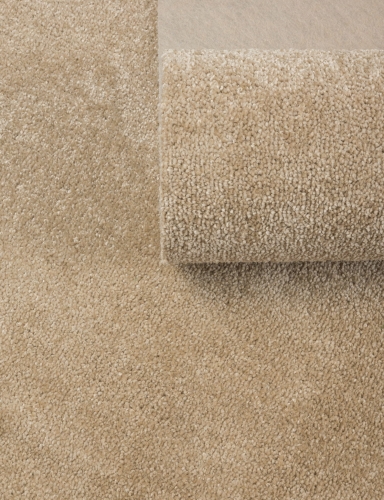 efloor_wykladzina_dywanowa_4m_olimpia_34_bezowy_filc