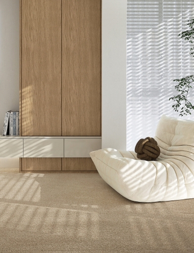 efloor_wykladzina_dywanowa_4m_olimpia_34_bezowy_filc