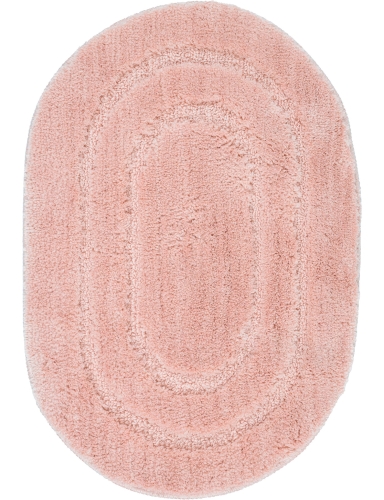 efloor_dywanik_lazienkowy_soft_40x60cm_owal_rozowy