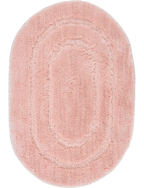 efloor_dywanik_lazienkowy_soft_40x60cm_owal_rozowy
