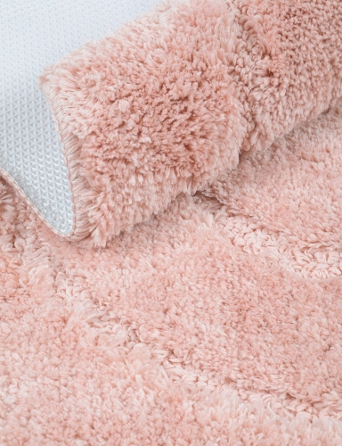 efloor_dywanik_lazienkowy_soft_40x60cm_owal_rozowy