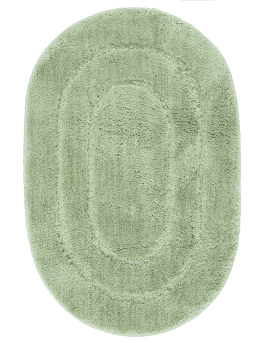 efloor_dywanik_lazienkowy_soft_50x80cm_owal_zielony