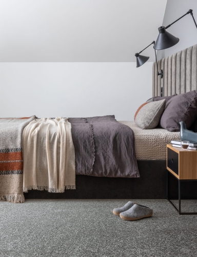 efloor_wykladzina_dywanowa_shaggy_hygge_4m_95_filc_szary