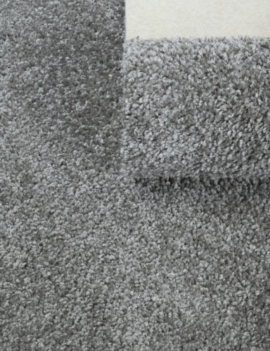 efloor_wykladzina_dywanowa_shaggy_hygge_4m_95_filc_szary