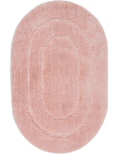 efloor_dywanik_lazienkowy_soft_50x80cm_owal_rozowy