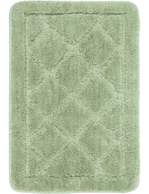 efloor_dywanik_lazienkowy_soft_40x60cm_zielony
