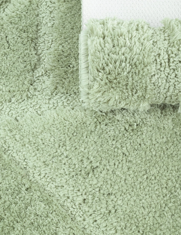 efloor_dywanik_lazienkowy_soft_40x60cm_zielony