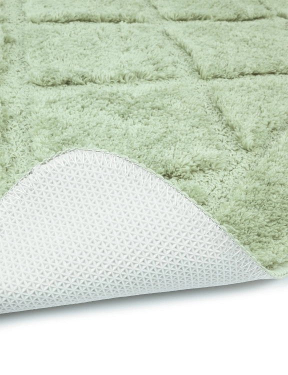 efloor_dywanik_lazienkowy_soft_50x80cm_zielony