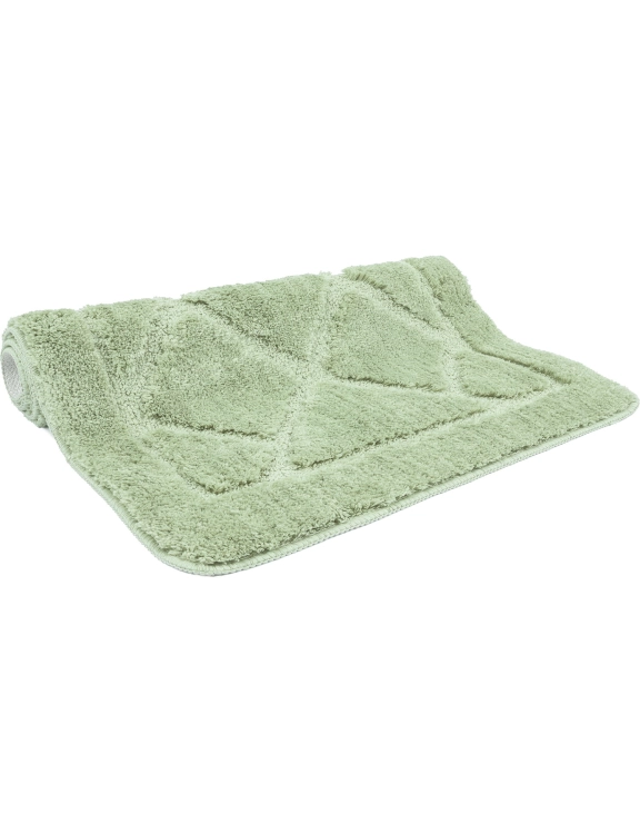 efloor_dywanik_lazienkowy_soft_50x80cm_zielony