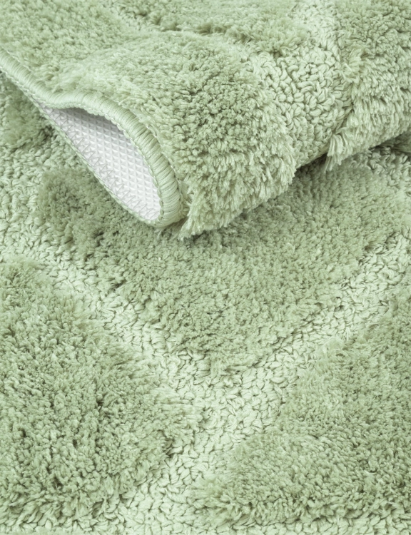 efloor_dywanik_lazienkowy_soft_60x100cm_zielony