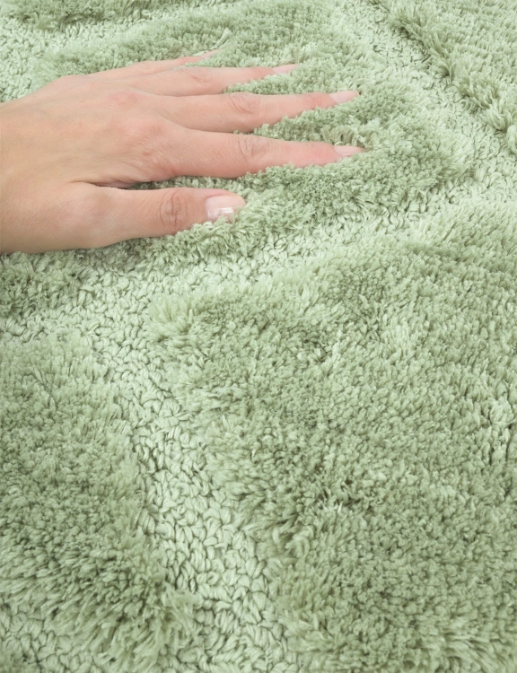 efloor_dywanik_lazienkowy_soft_60x100cm_zielony