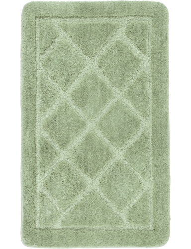 efloor_dywanik_lazienkowy_soft_60x100cm_zielony