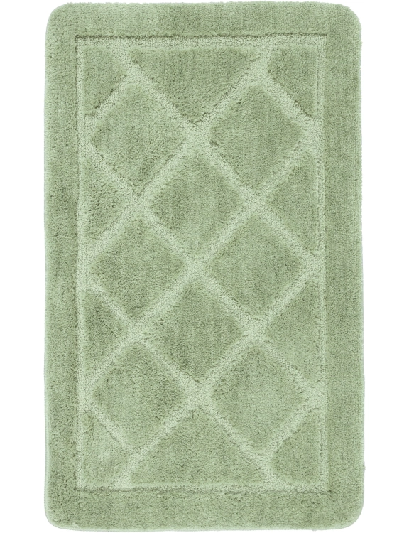 efloor_dywanik_lazienkowy_soft_60x100cm_zielony
