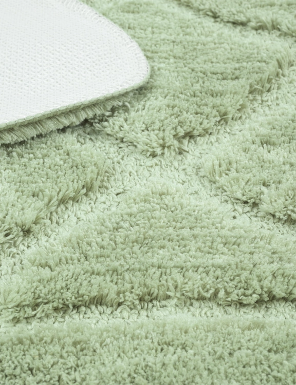 efloor_dywanik_lazienkowy_soft_60x100cm_zielony