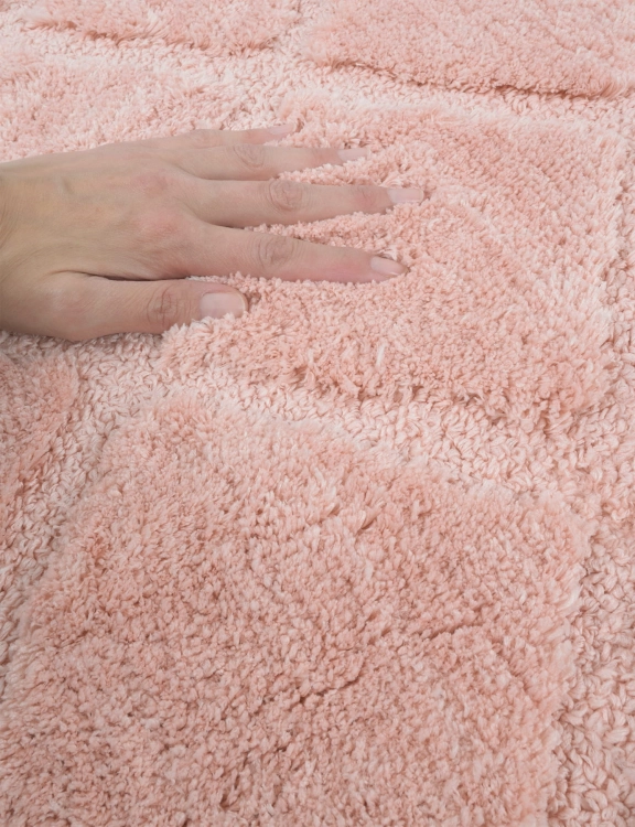 efloor_dywanik_lazienkowy_soft_50x80cm_rozowy