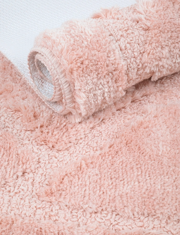 efloor_dywanik_lazienkowy_soft_50x80cm_rozowy