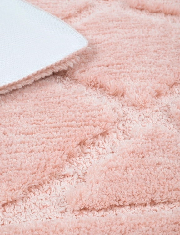 efloor_dywanik_lazienkowy_soft_50x80cm_rozowy