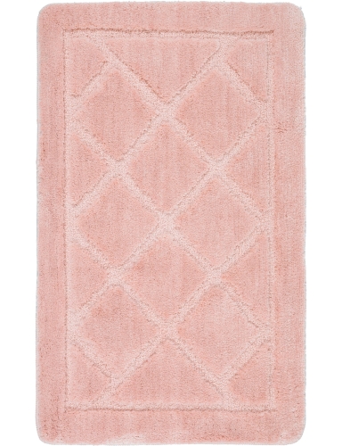 efloor_dywanik_lazienkowy_soft_60x100cm_rozowy
