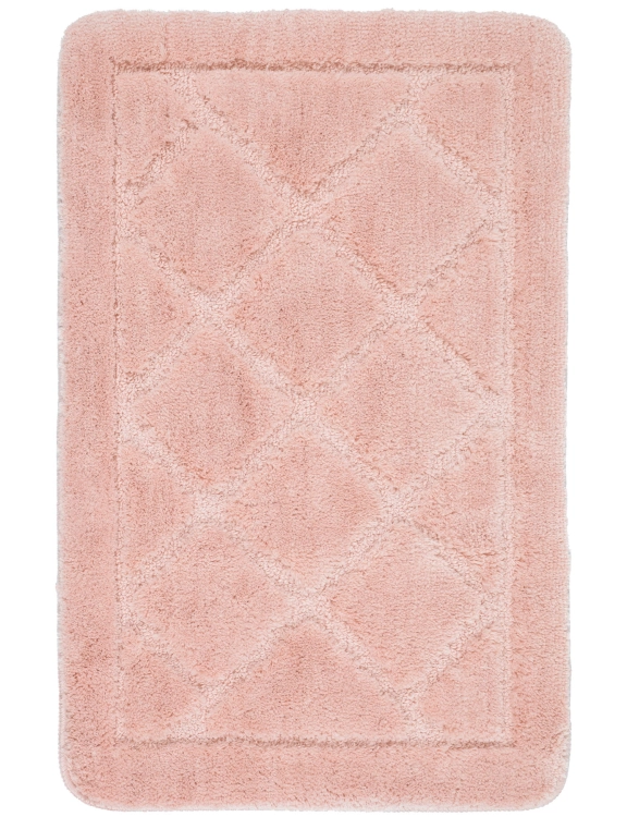 efloor_dywanik_lazienkowy_soft_50x80cm_rozowy