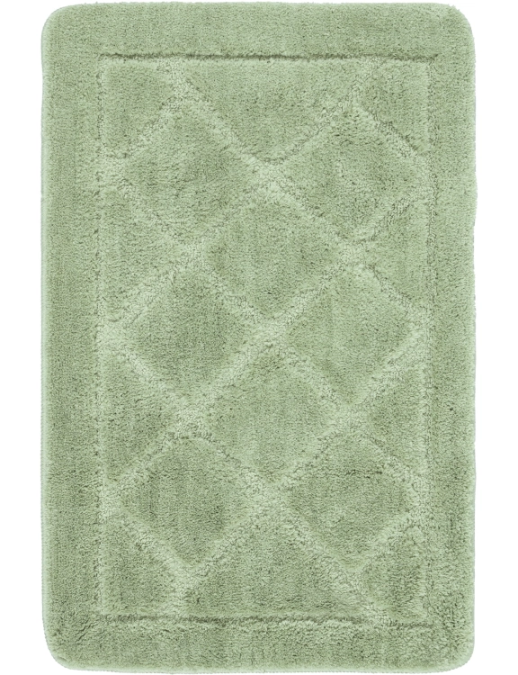 efloor_dywanik_lazienkowy_soft_50x80cm_zielony