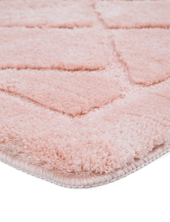 efloor_dywanik_lazienkowy_soft_40x60cm_rozowy