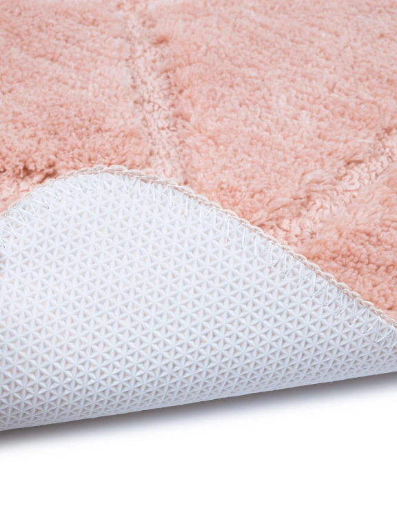 efloor_dywanik_lazienkowy_soft_50x80cm_rozowy