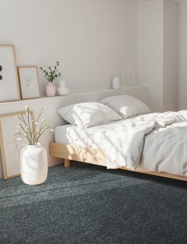 efloor_wykładzina_dywanowa_shaggy_3m_camara_97_ciemny_szary_filc