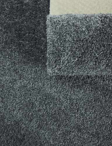 efloor_wykładzina_dywanowa_shaggy_3m_camara_97_ciemny_szary_filc