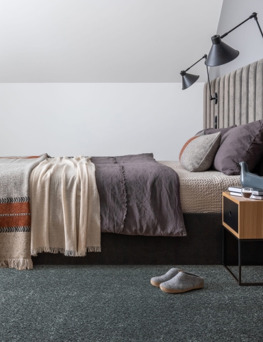 efloor_wykladzina_dywanowa_shaggy_4m_camara_97_ciemny_szary_filc