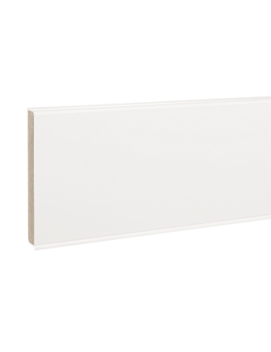 efloor_listwa_przypodlogowa_biala_doellken_cubu_flex_life_100_kolor_1328