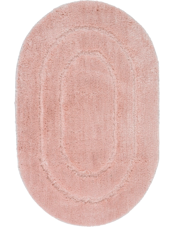 efloor_komplet_dywanikow_lazienkowych_soft_owal_duzy_zestaw_3_szt_rozowy