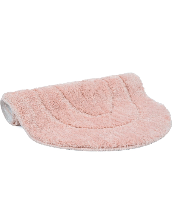efloor_komplet_dywanikow_lazienkowych_soft_owal_zestaw_2_szt_50x80cm_rozowy