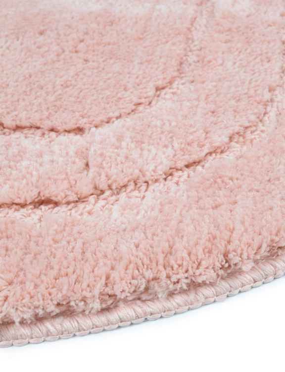 efloor_komplet_dywanikow_lazienkowych_soft_owal_zestaw_2_szt_40x60cm_+_50x80cm_rozowy