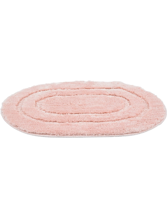 efloor_komplet_dywanikow_lazienkowych_soft_owal_zestaw_2_szt_40x60cm_+_50x80cm_rozowy