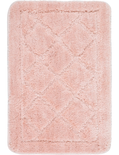 efloor_dywanik_lazienkowy_soft_40x60cm_rozowy