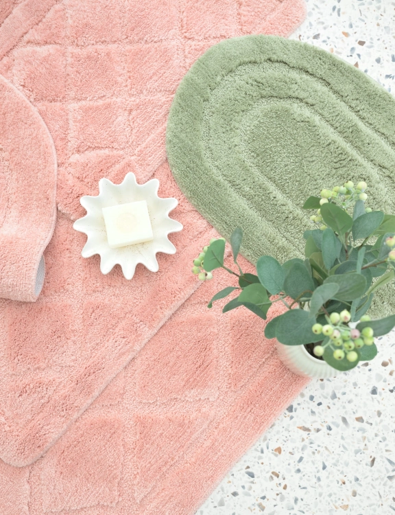 efloor_dywanik_lazienkowy_soft_50x80cm_rozowy