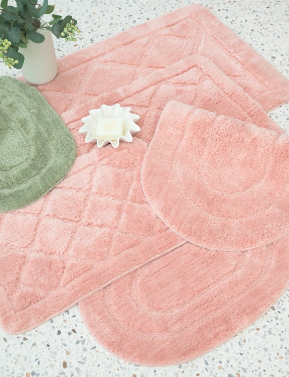 efloor_dywanik_lazienkowy_soft_50x80cm_rozowy