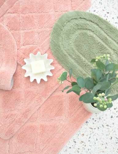 efloor_dywanik_lazienkowy_soft_40x60cm_rozowy