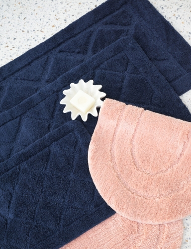 efloor_dywanik_lazienkowy_soft_50x80cm_owal_rozowy