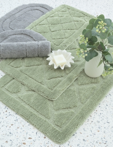 efloor_dywanik_lazienkowy_soft_60x100cm_zielony