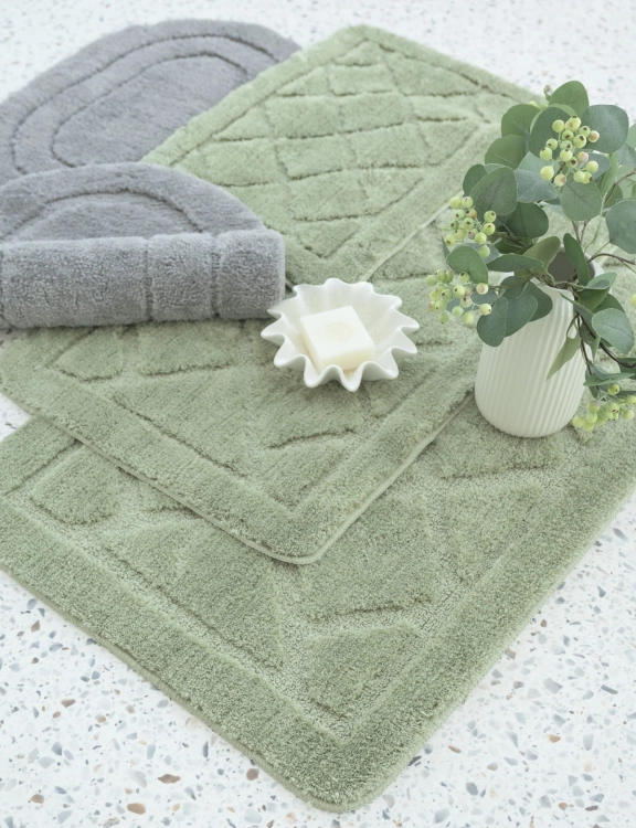 efloor_dywanik_lazienkowy_soft_60x100cm_zielony