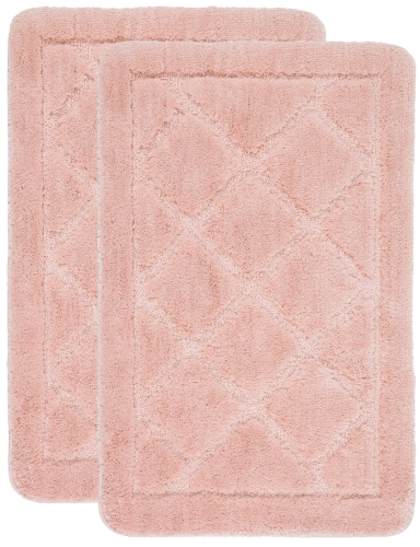 efloor_komplet_dywanikow_lazienkowych_soft_zestaw_2szt_50x80cm_szt_rozowy